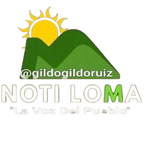 NOTI LOMA